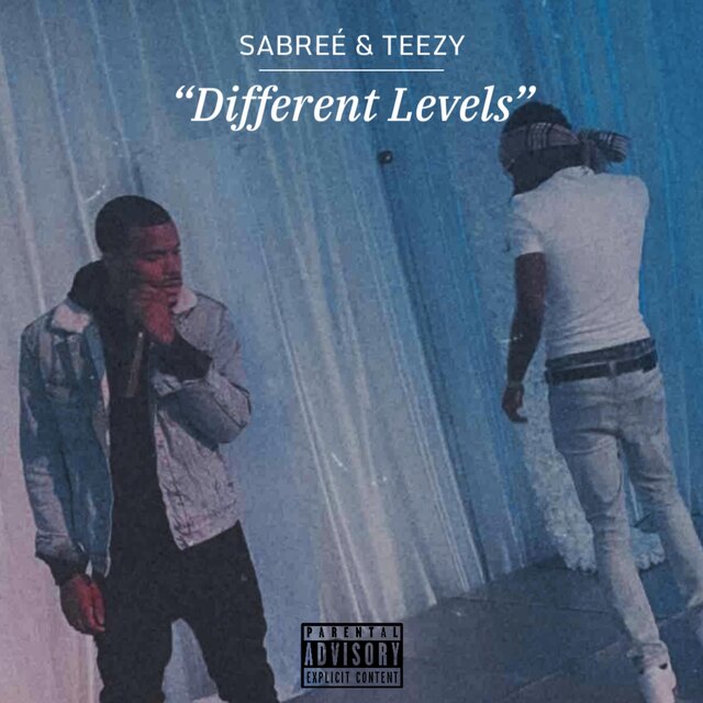 Different Levels