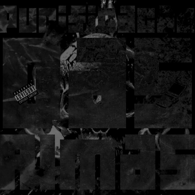 Purificação das Almas (Versions)