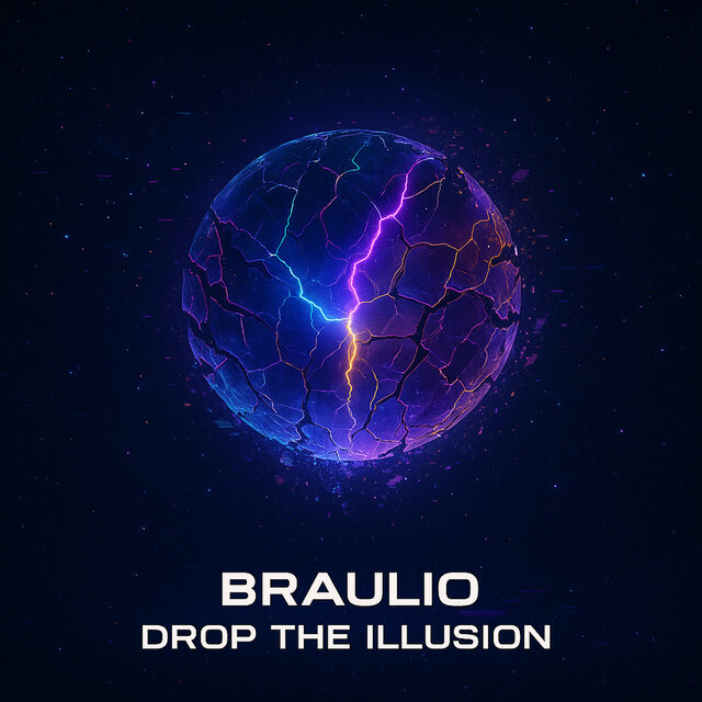 Drop the Illusion