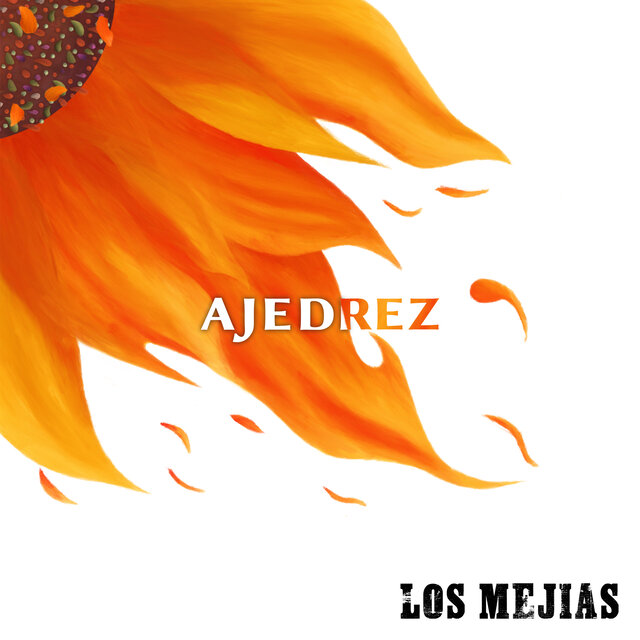Ajedrez