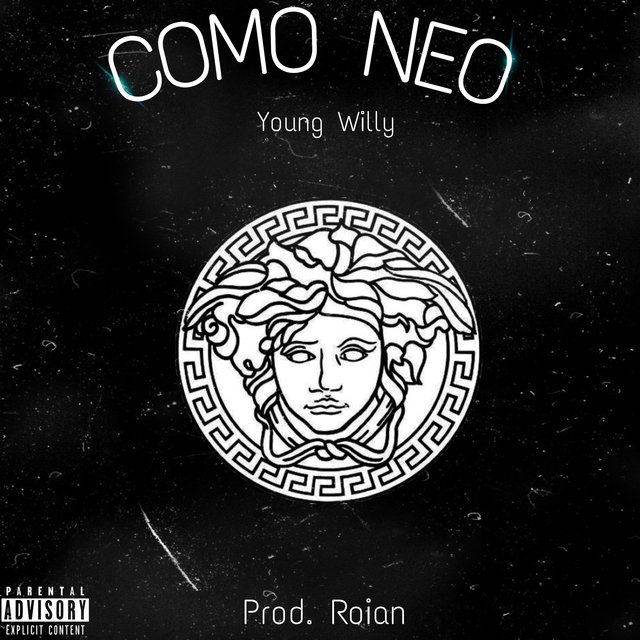 COMO NEO