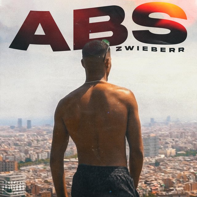 ABS