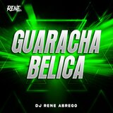Guaracha Belica