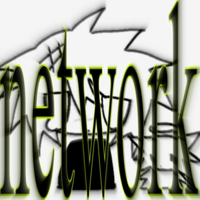 network (feat. txtsu)