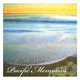Cover art for album Pacific Memories: The Early Tapes by Fenomenon