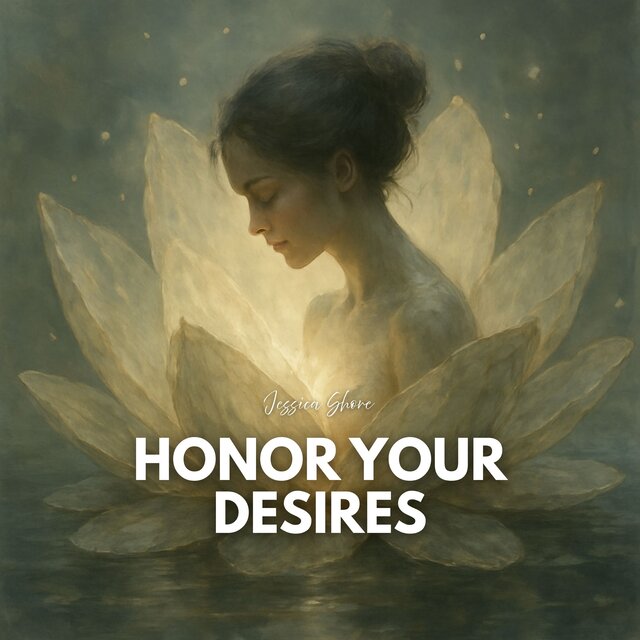 Honor Your Desires