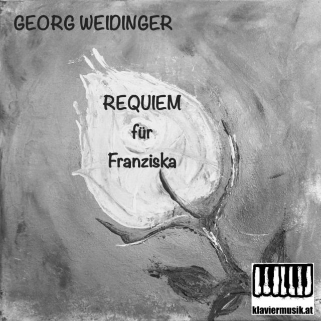 Requiem für Franziska