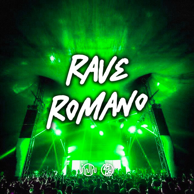 Rave Romano
