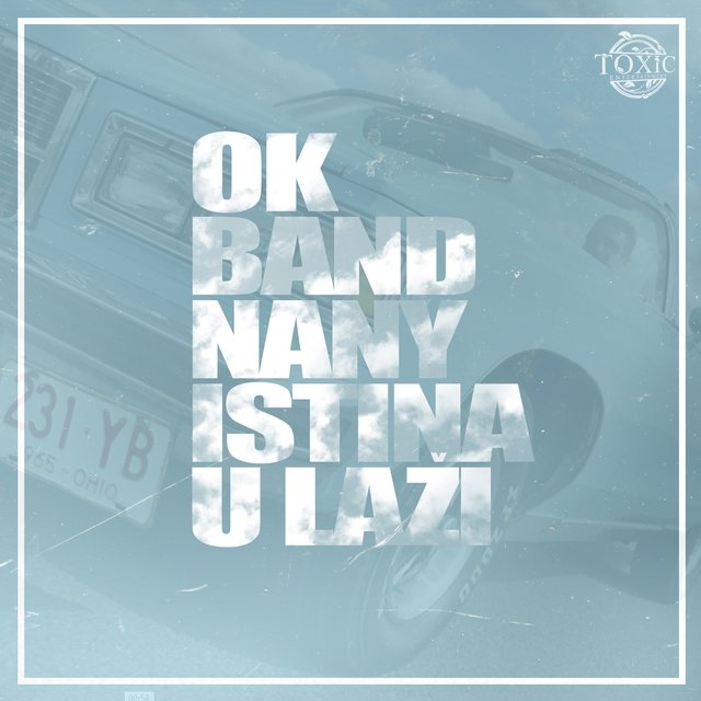 Istina U Lazi