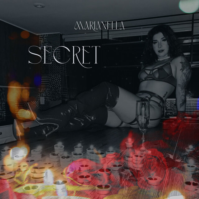 Secret