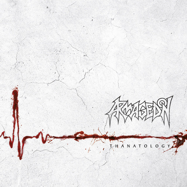 Thanatology ( )