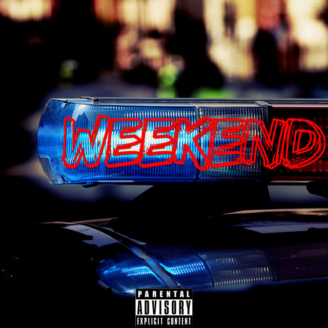 Weekend