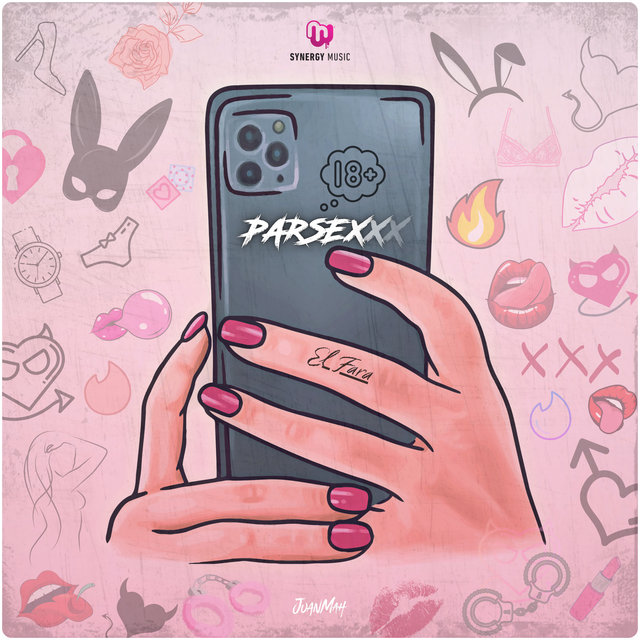 Parsexxx