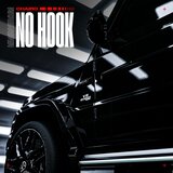 No Hook