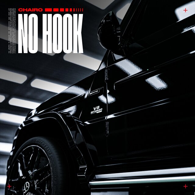 No Hook