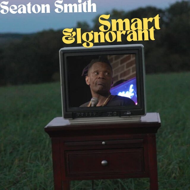 Smart & Ignorant