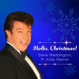 We Wish You A Merry Christmas (feat. Andy Warner)