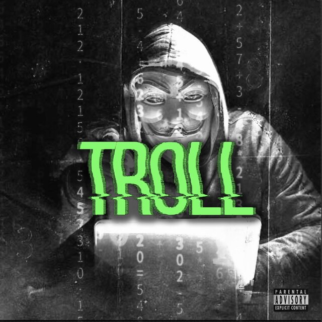 Troll