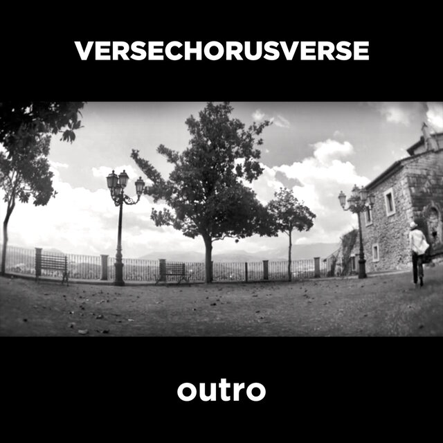 outro