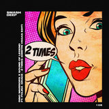 2 Times