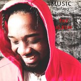 Rare (Remix)