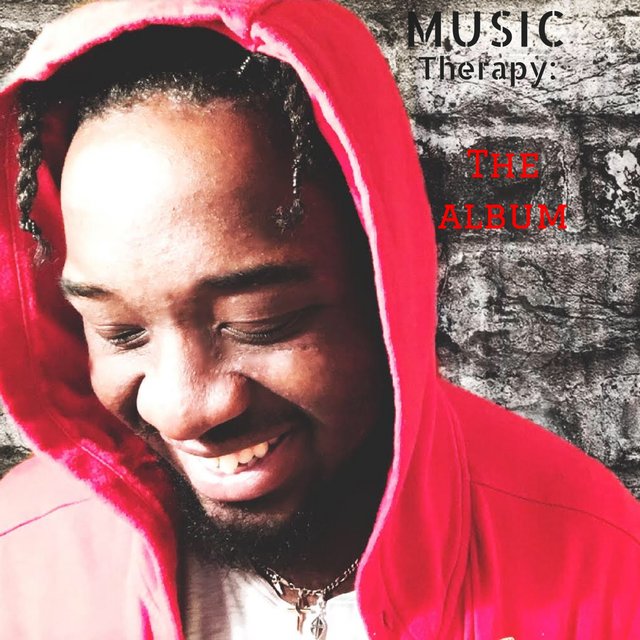 Music Therapy