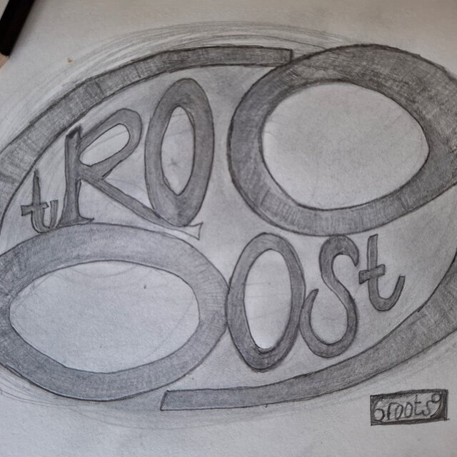 tRooSt