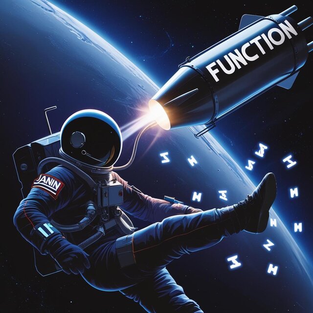 Function