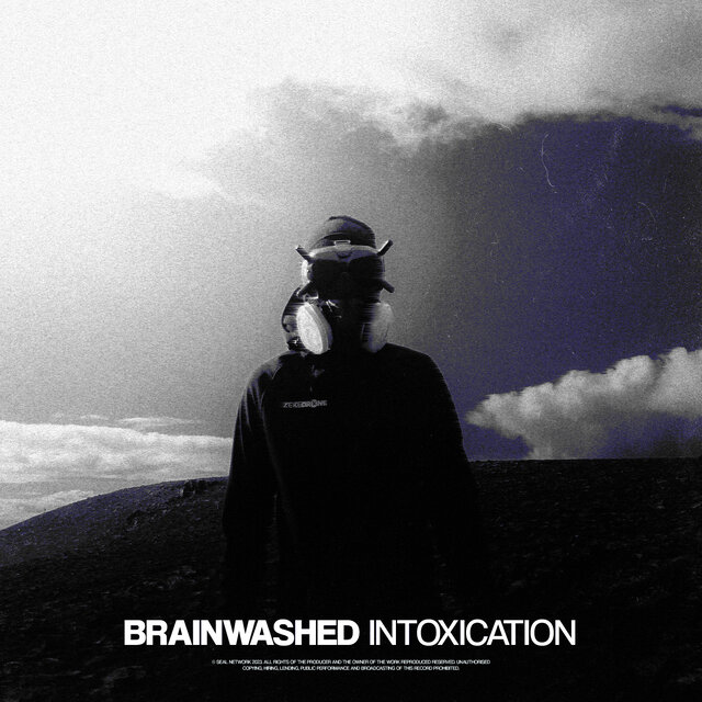 Intoxication