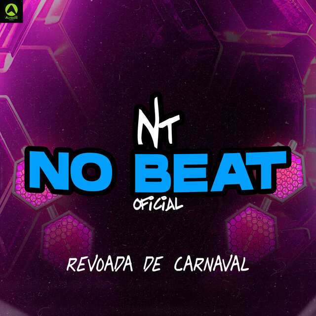Revoada de Carnaval