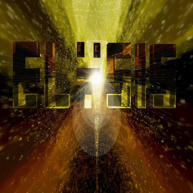 Best of Elysis