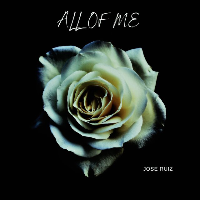 All of Me
