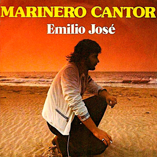 Marinero Cantor