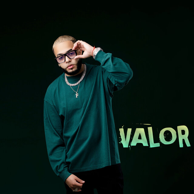 Valor