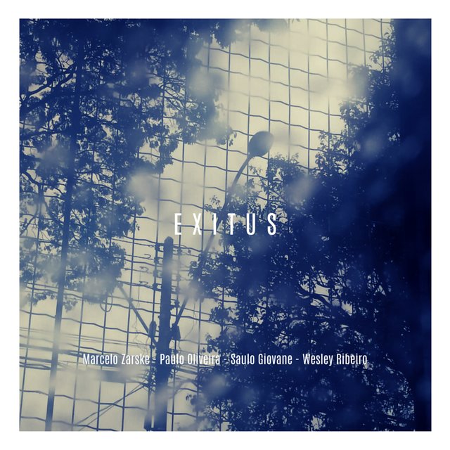 Exitus