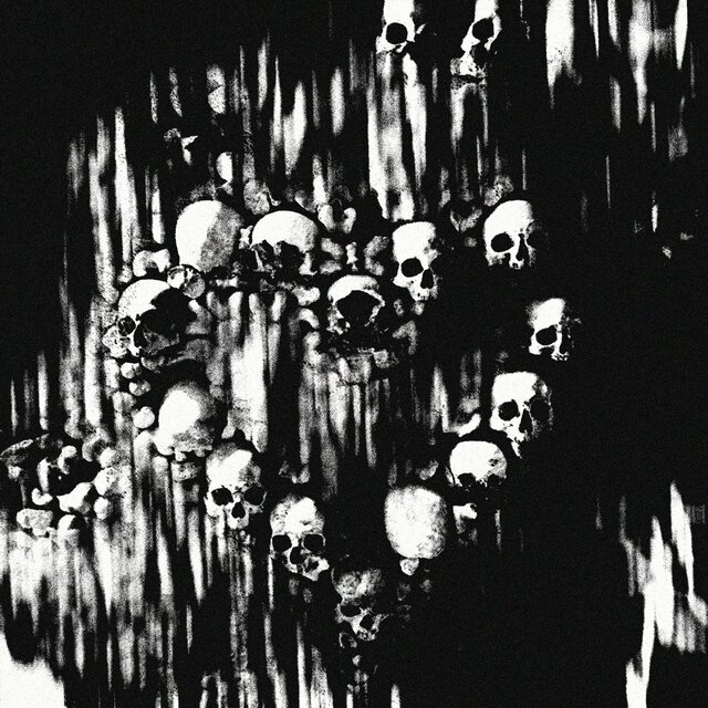 WALLPAPER