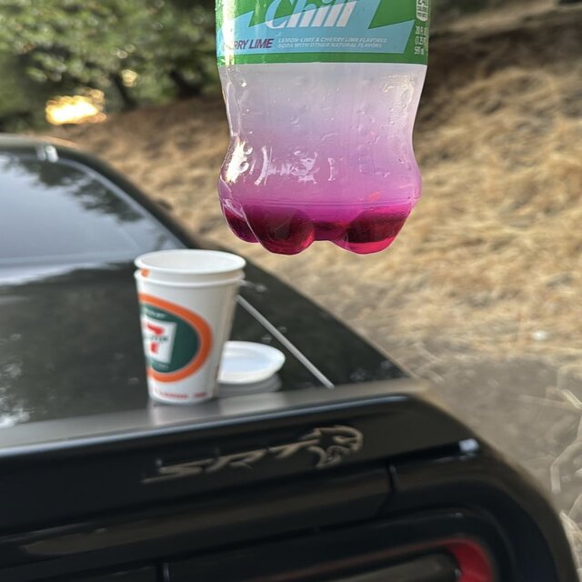 Z6NE