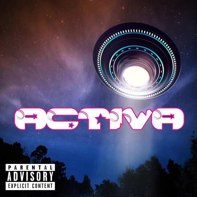 Activa