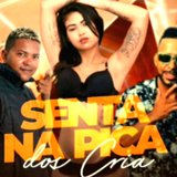 Senta Na Pica Dos Cria