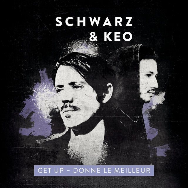 Get Up (Donne le meilleur)