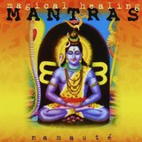 Jaya Shiva Shankara