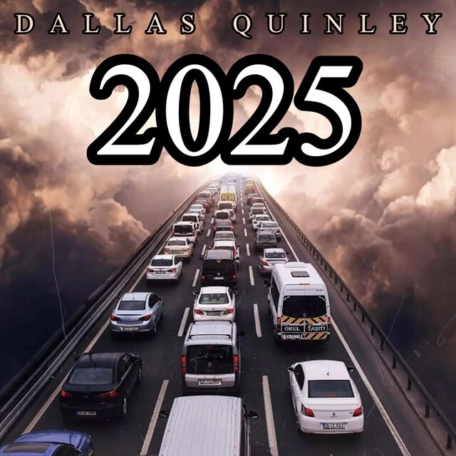 2025