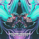 The Third Eye