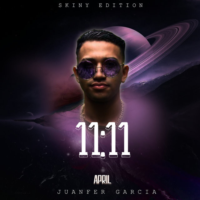 11:11