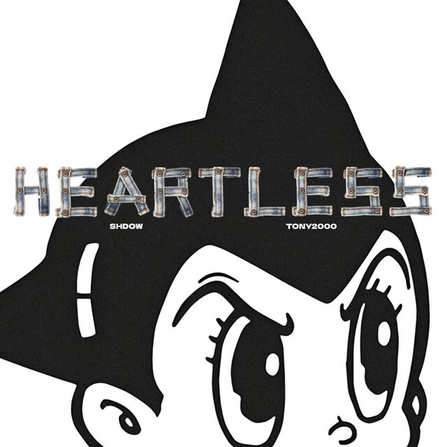 HEARTLESS