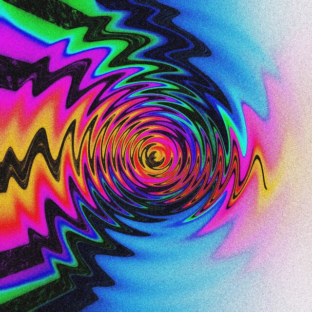 94404