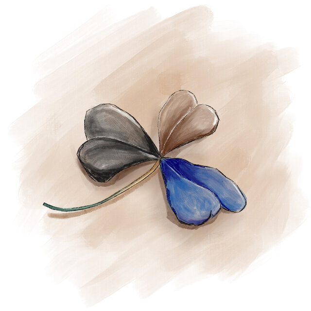 Clover