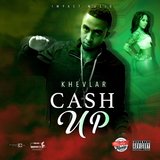 Cash Up