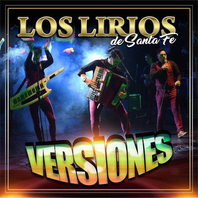 Versiones