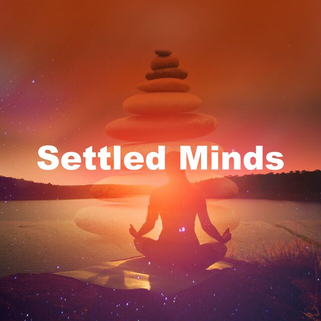 Settled Minds